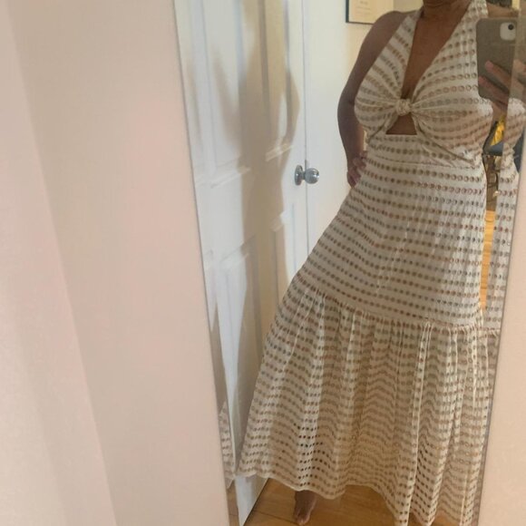 Farm rio Robe - Picture 4 of 11